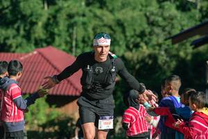 BIB: 
                            <button type="button" onclick="openModal(26684321)" class="btn btn-primary btn-sm float-right btn-popup" data-toggle="modal" data-target=".modal-high-quality">
                        <i class="fas fa-shopping-cart"></i> Add to Cart
                    </button>
                                            <button type="button" onclick="isThisMe(26684321, true)" class="btn btn-success btn-sm float-right btn-popup btn-isme hidden" data-toggle="tooltip" data-placement="bottom" title="นี่คือรูปของคุณใช่ไหม คลิกที่นี่เพื่อเอาเข้าอัลบั้ม">
                        <i class="fas fa-plus"></i> Add to album
                    </button>
                    <button type="button" onclick="isThisMe(26684321, false)" class="btn btn-warning btn-sm float-right btn-popup btn-isnotme hidden">
                        <i class="fas fa-ban"></i> Remove from album
                    </button>